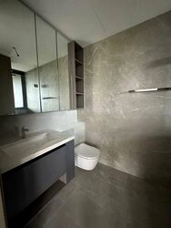 One-north Eden (D5), Apartment #486427411